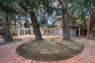 1459 Arroyo Seco Dr, Campbell, CA 95008 - Photo 40