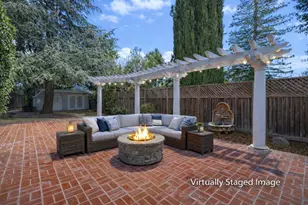 1459 Arroyo Seco Dr, Campbell, CA 95008 - Photo 36