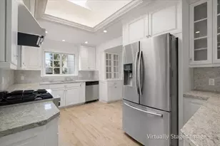 1459 Arroyo Seco Dr, Campbell, CA 95008 - Photo 12