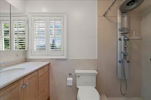 1459 Arroyo Seco Dr, Campbell, CA 95008 - Photo 32