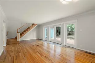 1459 Arroyo Seco Dr, Campbell, CA 95008 - Photo 10