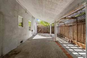 1459 Arroyo Seco Dr, Campbell, CA 95008 - Photo 42