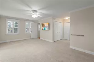 1459 Arroyo Seco Dr, Campbell, CA 95008 - Photo 28