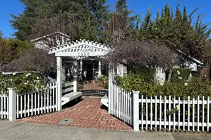 1459 Arroyo Seco Dr, Campbell, CA 95008 - Photo 1