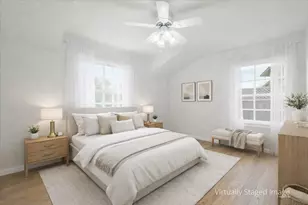 1459 Arroyo Seco Dr, Campbell, CA 95008 - Photo 20