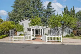 1459 Arroyo Seco Dr, Campbell, CA 95008 - Photo 2