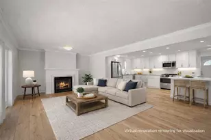 1459 Arroyo Seco Dr, Campbell, CA 95008 - Photo 8