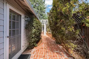 1459 Arroyo Seco Dr, Campbell, CA 95008 - Photo 34