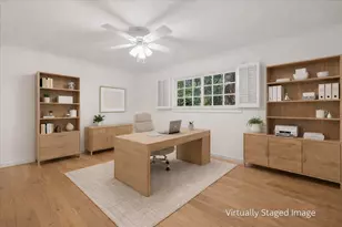 1459 Arroyo Seco Dr, Campbell, CA 95008 - Photo 22