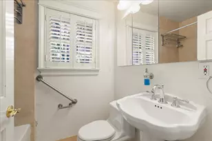 1459 Arroyo Seco Dr, Campbell, CA 95008 - Photo 18