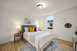 1154 S 8th St, San Jose, CA 95112 - Photo 16