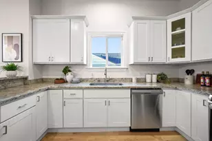 1154 S 8th St, San Jose, CA 95112 - Photo 12