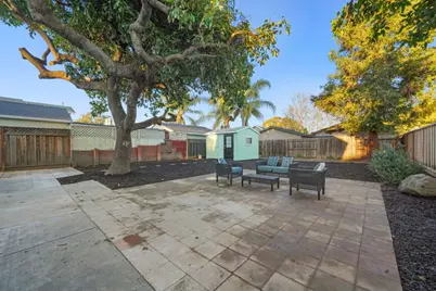 1154 S 8th St, San Jose, CA 95112 - Photo 32