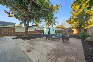 1154 S 8th St, San Jose, CA 95112 - Photo 32