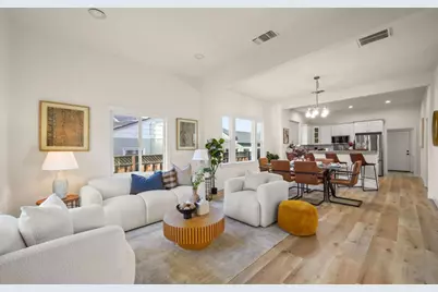 1154 S 8th St, San Jose, CA 95112 - Photo 4