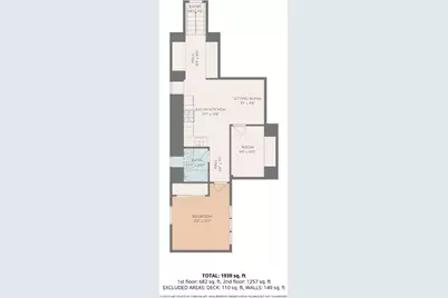 1154 S 8th St, San Jose, CA 95112 - Photo 34