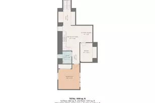 1154 S 8th St, San Jose, CA 95112 - Photo 34