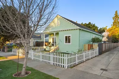 1154 S 8th St, San Jose, CA 95112 - Photo 2