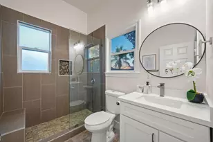 1154 S 8th St, San Jose, CA 95112 - Photo 22