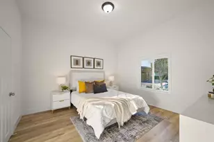 1154 S 8th St, San Jose, CA 95112 - Photo 14