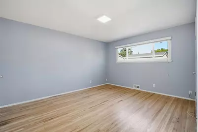 4757 Shelborne Park Ct, Fremont, CA 94538 - Photo 20