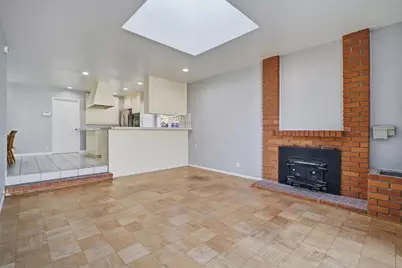 4757 Shelborne Park Ct, Fremont, CA 94538 - Photo 12