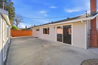 4757 Shelborne Park Ct, Fremont, CA 94538 - Photo 34