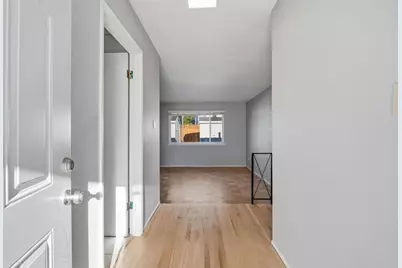 4757 Shelborne Park Ct, Fremont, CA 94538 - Photo 6