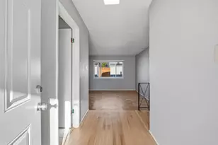 4757 Shelborne Park Ct, Fremont, CA 94538 - Photo 6