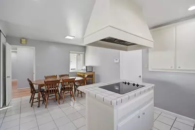 4757 Shelborne Park Ct, Fremont, CA 94538 - Photo 18