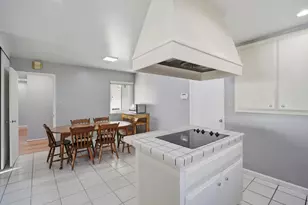 4757 Shelborne Park Ct, Fremont, CA 94538 - Photo 18