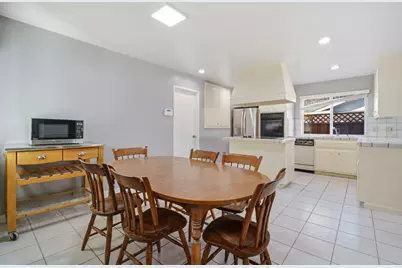 4757 Shelborne Park Ct, Fremont, CA 94538 - Photo 14