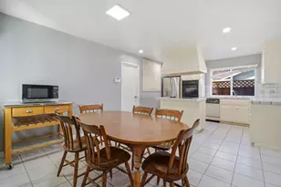 4757 Shelborne Park Ct, Fremont, CA 94538 - Photo 14