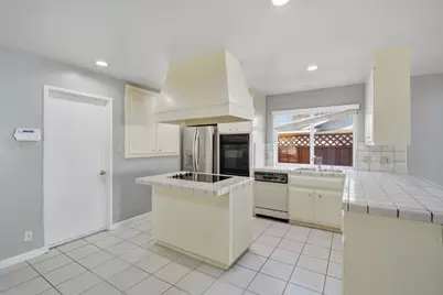 4757 Shelborne Park Ct, Fremont, CA 94538 - Photo 16