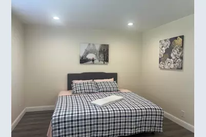 686 Webster Dr, San Jose, CA 95133 - Photo 16