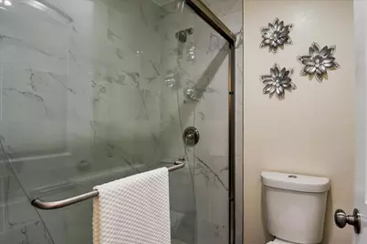 686 Webster Dr, San Jose, CA 95133 - Photo 12