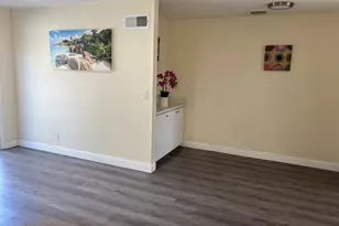 686 Webster Dr, San Jose, CA 95133 - Photo 6