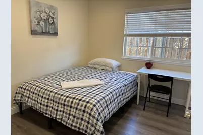 686 Webster Dr, San Jose, CA 95133 - Photo 18