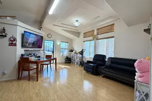 555 Umbarger Rd 124, San Jose, CA 95111 - Photo 4