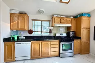 555 Umbarger Rd 124, San Jose, CA 95111 - Photo 6