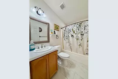 555 Umbarger Rd 124, San Jose, CA 95111 - Photo 10