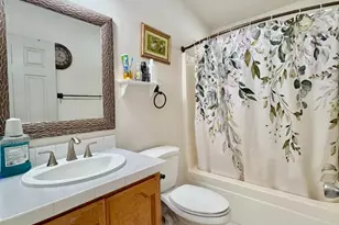 555 Umbarger Rd 124, San Jose, CA 95111 - Photo 10