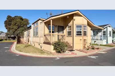 555 Umbarger Rd 124, San Jose, CA 95111 - Photo 2