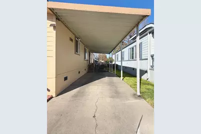 555 Umbarger Rd 124, San Jose, CA 95111 - Photo 20