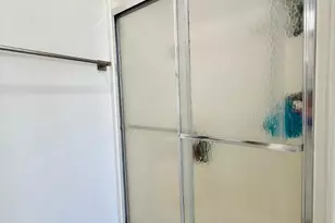 555 Umbarger Rd 124, San Jose, CA 95111 - Photo 16