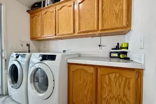 555 Umbarger Rd 124, San Jose, CA 95111 - Photo 18