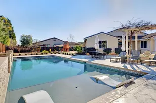 1655 Martinez Way, Morgan Hill, CA 95037 - Photo 28