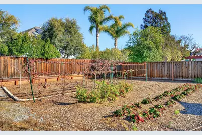 1655 Martinez Way, Morgan Hill, CA 95037 - Photo 30