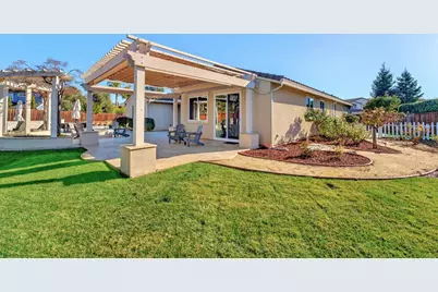 1655 Martinez Way, Morgan Hill, CA 95037 - Photo 32