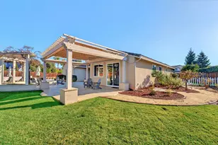 1655 Martinez Way, Morgan Hill, CA 95037 - Photo 32